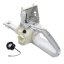 ND STIHL Palivová nádrž pre reťazovú pílu MS 460, MS 461, 1128 350 0850