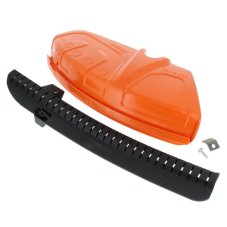ND STIHL Univerzálny kryt pre krovinorez FS 89,91,111,131,235,240,FSA 130,FR 410,FR 460,FS KM