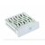Wifi modul HUNTER WAND pre riadiace jednotky X2