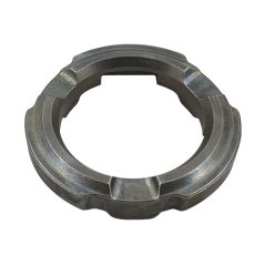 ND BOSCH Blokovací kotúč pre elektrické náradie GBH 2400, GBH 2600 DFR, GBH 2-26 DFR, GBH 2-26 DRE, 1 610 190 048