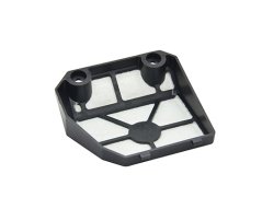 Filter vzduchu HOMELITE, RYOBI CSP 3314, 3316, 5131000703