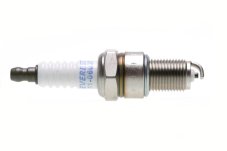 Zapaľovacia sviečka Everest pre motory LONCIN, NAC, 11-06037