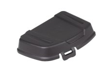 Air filter cover for BRIGGS & STRATTON engines 500E/550E/575EX, 594575