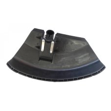 ND AL-KO Ochranný kryt noža s držiakom pre krovinorez FRS 4535, BC 4125, BC 4535, 462537