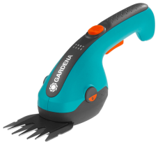 Battery-powered shears GARDENA ClassicCut 9853-20