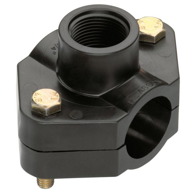 Navrtávací pás 32 x 3/4", GARDENA 2729-20 (U2)