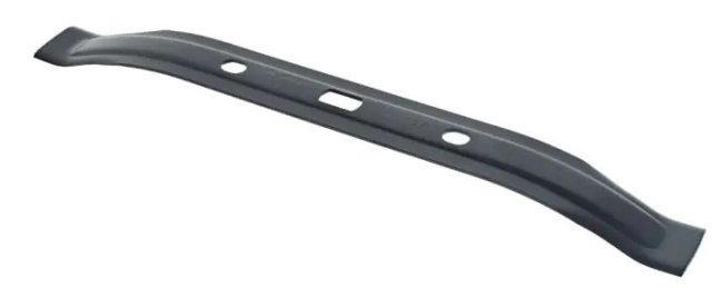 Mowing blade STIHL VIKING RMI 632, RMI 632 P RMI 632 PC, MI 632