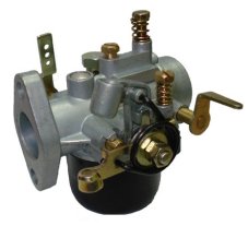 Karburátor pre malotraktor Vari, Terra, Agzat, R55, 2820-2T