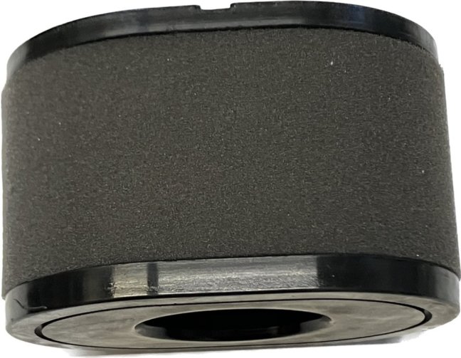 Vzduchový filter pre motor AL-KO 700 V2, LONCIN, 418110
