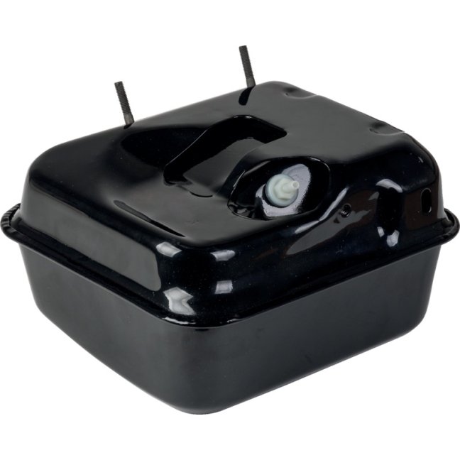ND LONCIN Üzemanyagtartály LONCIN G160F, G200F, G210FA, 170490120-T046