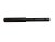 Extension shaft HECHT 8001021 for HECHT 785, 790, 790 BS, and 795 - 2 pcs.