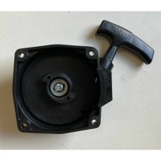 Štartér pre rosič HECHT 459, 456, 02050070038