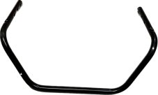 ND RIWALL Felső fogantyú RPM 5140 V, 70500360031 (S3)