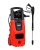 High-Pressure Washers /WAP/