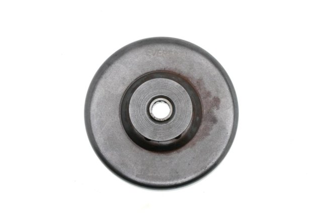 ND GP kuplungszeg 3/8" 6 fogaskerékkel Dolmar PS34 PS3410 Makita DCS34 láncfűrészhez, 112130, 036223111