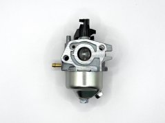 Karburátor pre motor RIWALL T6, RPM 4235, RPM 4735, RPM 5135, 75410620000