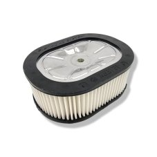 Vzduchový filter HD2 pre reťazovú pílu STIHL 044, MS 441, 046, MS 660, 0000 140 4407