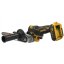 DeWALT DCM200N Aku pásový pilník XR (18V), kufor Tstak, bez akumulátora a nabijačky