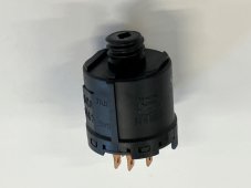 ND AL-KO Spínacia skrinka CONCORD, 525315