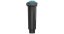 Výsuvný zadažďovač GARDENA SD30, 8241-20 (11a)