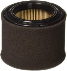 ND Kawasaki filter vzduchu pre FJ180V KAI pre STIHL / VIKING MB 756, RM 756, 0001 140 4404, 40-005