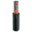 Turbínový zadažďovač GARDENA T 380, 8205-29 (12a)