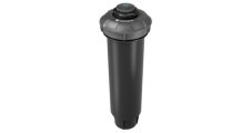 Výsuvný zadažďovač GARDENA MD40, 8231-20 (11a)