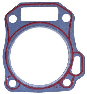 HEAD GASKET HONDA GX200, Zongshen 168FB GB200