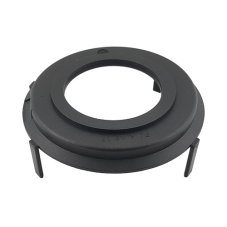 Difuzor pro vrtací kladivo BOSCH GBH 7 DE, GBH 7-45 DE, GBH 7-46 DE, 1 610 591 023