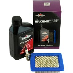 Servisní sada motoru BRIGGS & STRATTON série 625, 650, 675, Quantum, 992244
