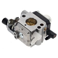 ND STIHL Karburátor 4140/29 pre krovinorez / vyžínač FS 55 2-MIX, FS 38 2-MIX, 4140 120 0629