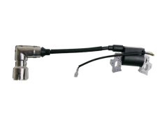 ND LONCIN Zapaľovanie pre motory LC1P61FC, LC1P65FC, LC1P70FC, 270920286-0001, 270920286-T320