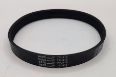 Drive belt LM-C3302B for electric lawn mower WOLF-GARTEN, MTD - 092.48.855