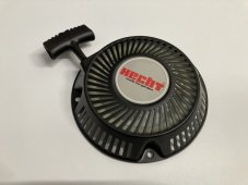 Štarter pre kosačku / kultivátor HECHT 546 SH, 546 S, 546, 760, ZH51300054, 08-12022