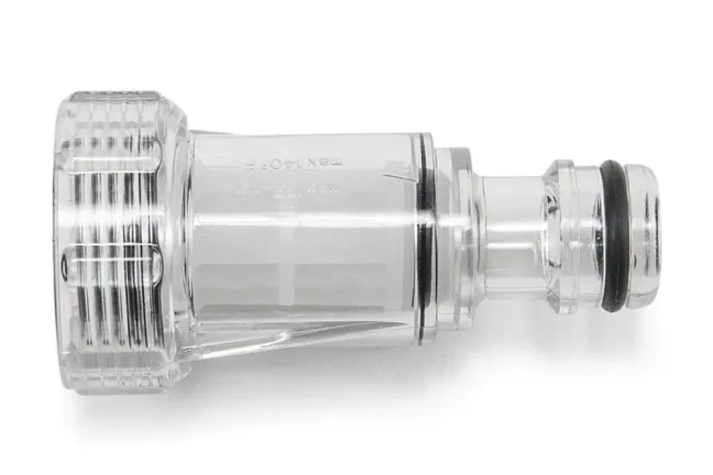 Vysokotlaková umývačka STIGA HPS 345 R
