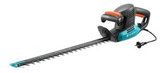 Elektrický plotostrih GARDENA EasyCut 450/50, 9831-20