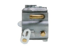 ND GP Carburetor for Stihl chainsaws 021, 023, 025, MS 210, MS 230, MS 250, ZAMA type, 1123 120 0605, 1123 120 0600