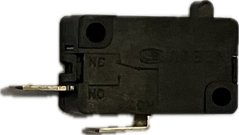 Vypínač pro sekačku RIWALL RALM 3740i, RALM 4640 SPi, 30080030