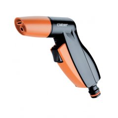 Zavlažovacia pištoľ Claber 9081 (24c)