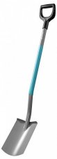 Rýľ GARDENA ClassicLine 17050-20