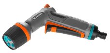 Čistiaci postrekovač GARDENA ecoPulse Comfort 18304-20