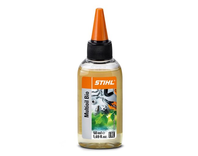 Multiolej STIHL BIO 150ml