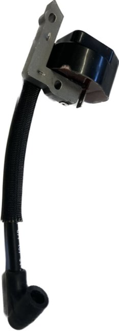 ND MAKITA / DOLMAR Zapaľovanie PS45, DCS4610, 036143121 (71c)