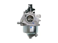 ND ZONGSHEN Karburátor pre motory Zongshen XP200 6,5 PS, 100005371