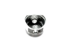 Náhradný piest 39 mm pre 4-taktné motory Makita a Dolmar (EBH341, EM4340, EW1060H, MS335.4U) - 318613-6