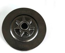 Kuplungdob .325″, 7 fogú MAKITA / DOLMAR DCS3501, DCS4301, PS420, PS500 láncfűrészekhez, 181223310
