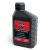 Olej pre štvortaktné motory BRIGGS & STRATTON 4T, balenie 0,6 l, 100005E