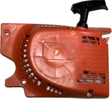 ND HECHT Štartér pre reťazovú pílu HECHT 945, HECHT 45,46,50,51 od 2016, =945001423