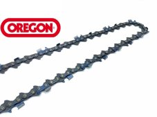 Pílová reťaz OREGON 3/8; 1,3mm; 44 článkov, 30cm pre reťazovú pílu STIHL MS 180, MS 211, MS 172, 91PX044XMK, 713164-8