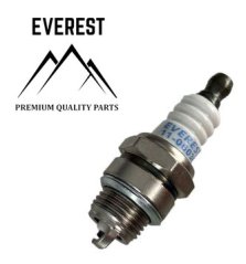 ZAPAĽOVACIA SVIEČKA EVEREST 11-06036 PÍLY KROVINOREZY VEĽKÝ ZÁVIT S ODPOROM